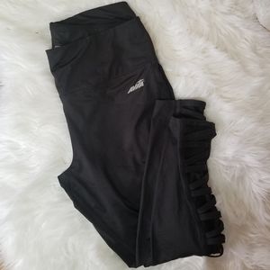 AVIA Athletic Pant